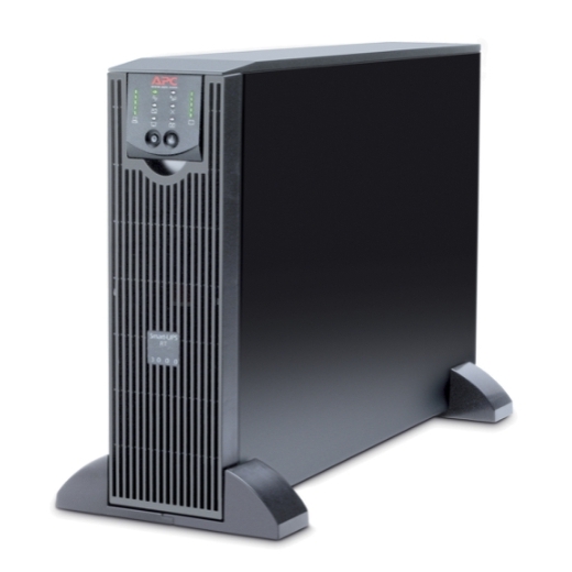 APC UPS电源 SURT系列 Smart-UPS 1KVA~20KVA