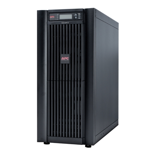 APC UPS电源 SUVTP系列 Smart-UPS VT并机系列