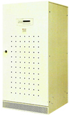 APC UPS电源 COMET 3000系列