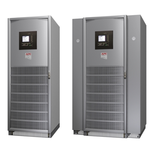 APC UPS电源 MGE Galaxy 5500系列