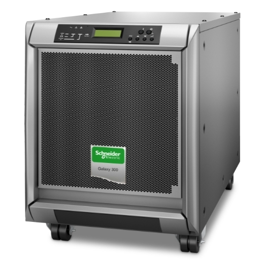 APC UPS电源 MGE Galaxy 300系列
