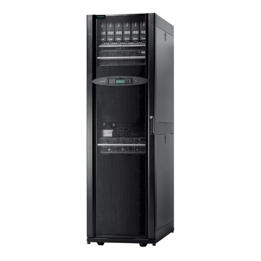 APC UPS电源SY系列 Symmetra-PX模块化UPS