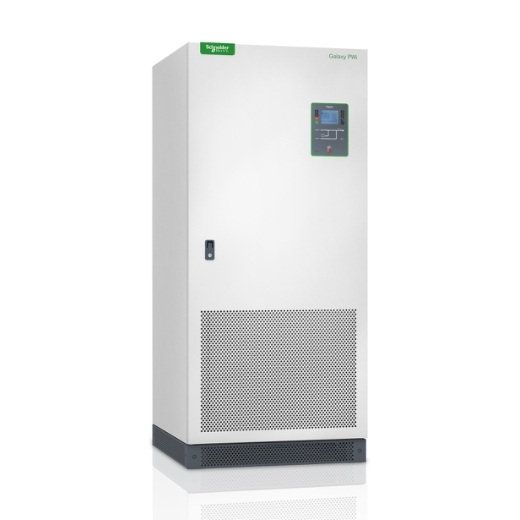 APC UPS电源 MGE Galaxy PW系列