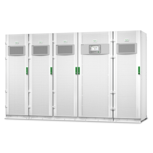 APC UPS电源 MGE Galaxy VX系列