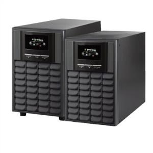 维克顿ups电源 1~3KVA