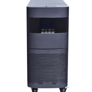 维克顿ups电源 K系列 10K31C-20K31C