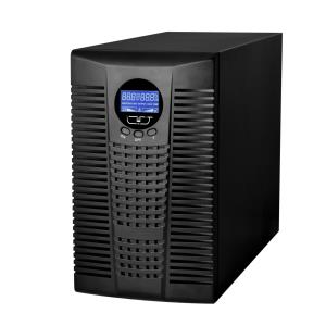 维克顿ups电源 M系列 M1KB-M1KC