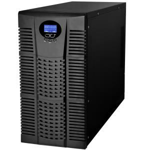 维克顿ups电源 M系列 M6KB(C)-M20K31C