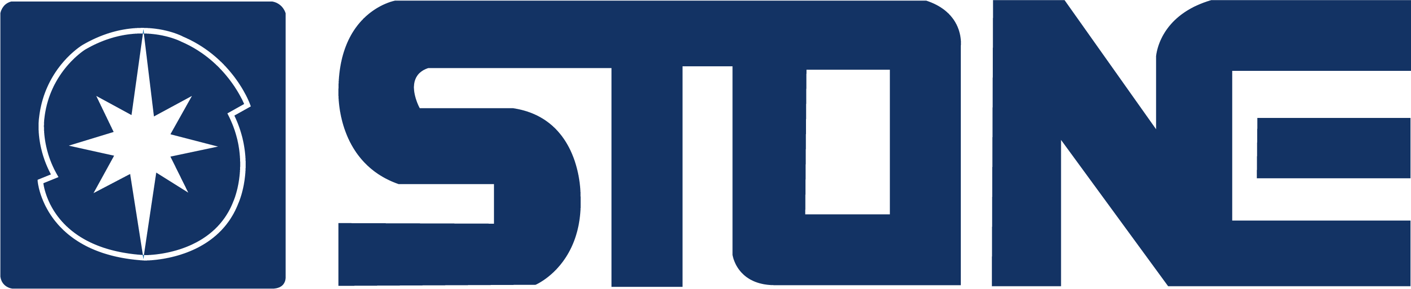 四通UPS